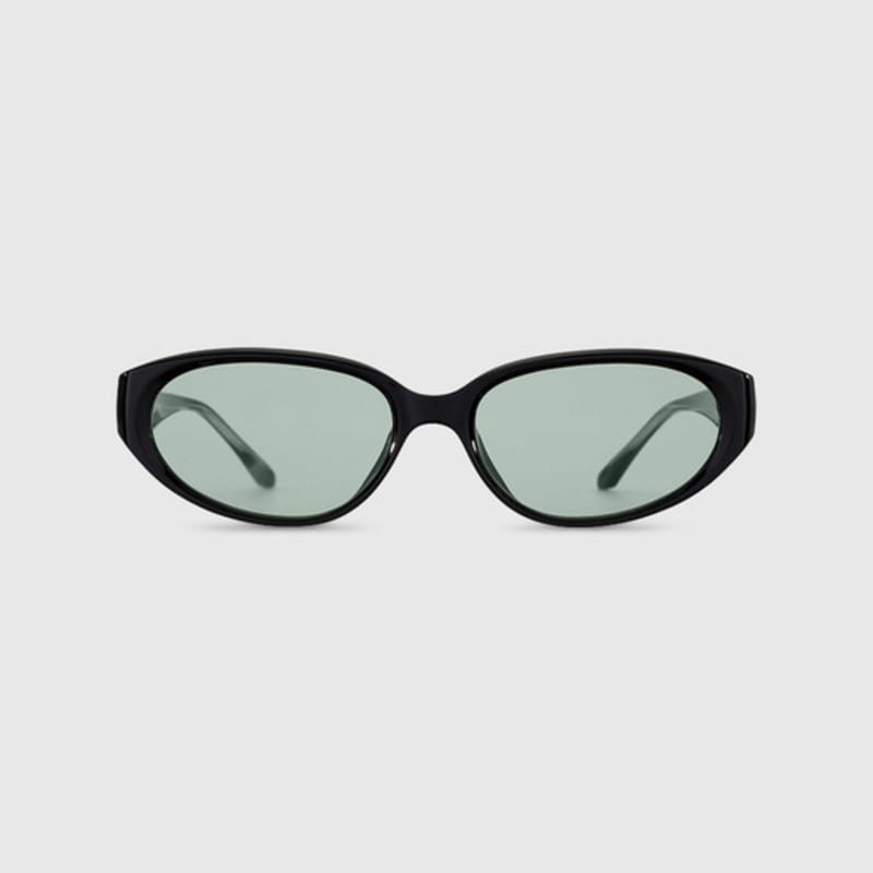 

BLUE ELEPHANT VIAN-S black FREE