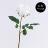 Simulation European Moon Rose Wedding Valentine's Day Simulation Flower Wedding
