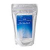 Produits pour la douche et le bain – Sels, mousses de bain