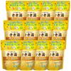 Produtos para duche e banho – Sal, espuma de banho