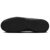 Nike Phantom GX 2 Academy IC 2024 Shadow Pack Unisex Sneakers Black Deep-Jungle FJ2581-002