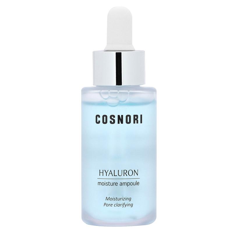 cosnori Hyaluron Moisture Ampoule , 30ml
