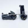 Hyundai Tucson & Kia Sportage Windshield Washer Nozzle