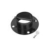 Bing Yu BYaf-13 Road Safety Anti-Collision Bollards