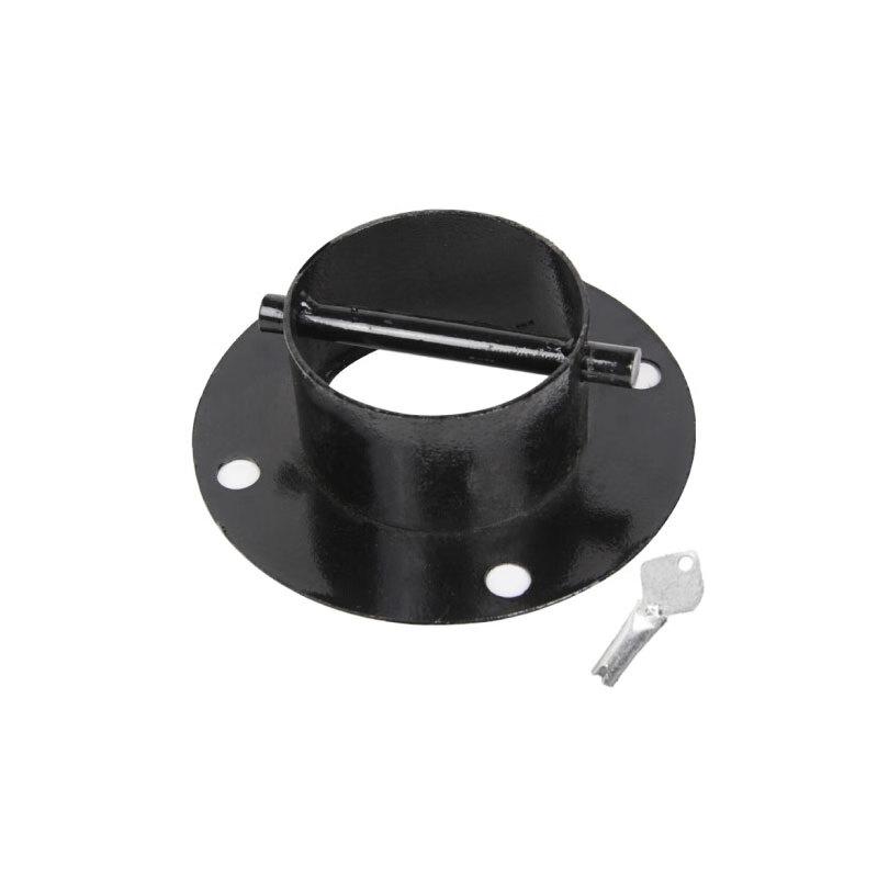 Bing Yu BYaf-13 Road Safety Anti-Collision Bollards