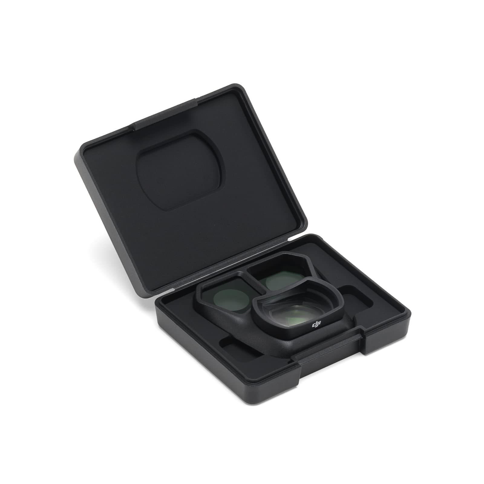 

DJI Mavic 3 Pro Wide Angle Lens