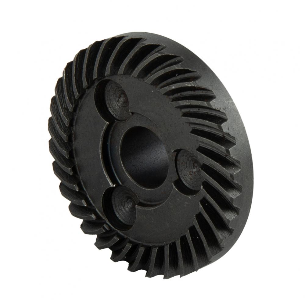 Polizor unghiular Angrenaj conice elicoidale Angrenaj 45,7 mm Dinți elicoidali