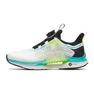 Unisex – Sportschuhe