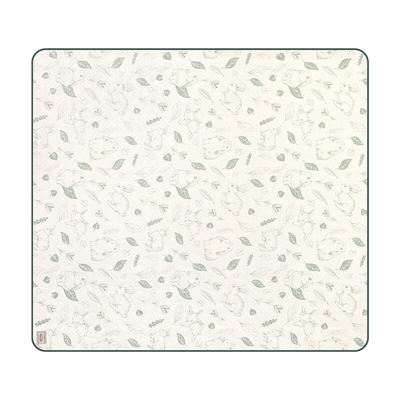 

Naturehike Meng Ni Tu Ultrasonic Aluminum Film Picnic Mat