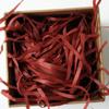 In-Stock Raffia Grass and Silk Shredded Paper for Decoration & Gift Box Filler