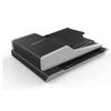 Unisplendour F2125 A4 Flatbed & A3 ADF Duplex Scanner CN plug (adapter included)