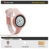Qianyue Wrist Compass