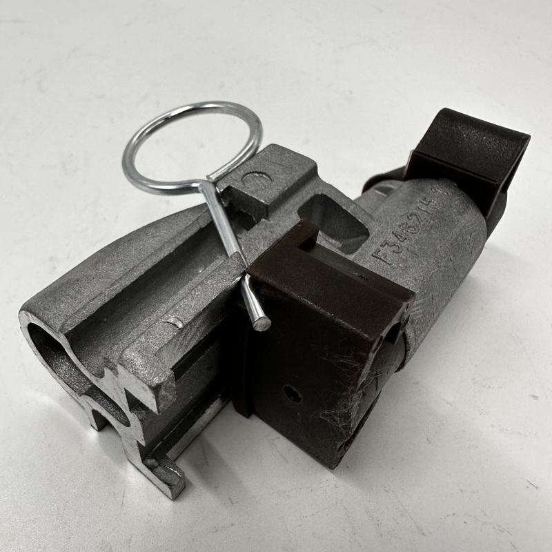 2441023800 Engine Timing Chain Tensioner for Hyundai Tucson 05-10 Elantra For Kia Sportage 2.0L Forte 24410-23800