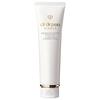 CPB Skin Key Radiance Balm Beruhigend, Straffend, Feuchtigkeitsspendend, , Reparierend und Hautpflegeprodukte (Neue Version) Erfrischende Reinigung 125ml