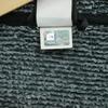 Second Life - Women's Fleece Jacket Osito TNF Grey - Excellent Condition