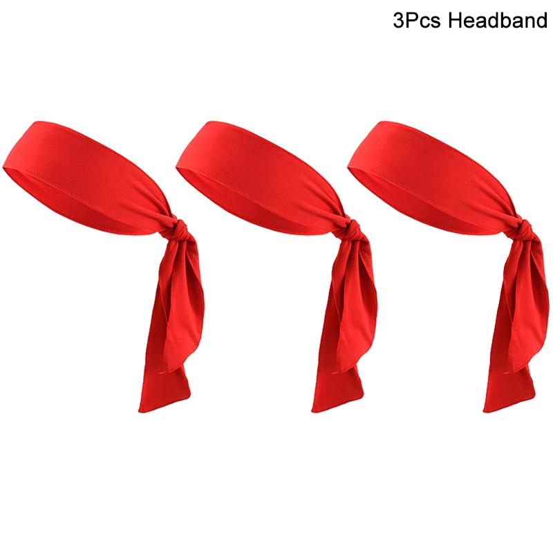 Pirate Party Cosplay Costume Headband Eye Patches Children Adult Halloween Birthday Party Decoration Supplies Props Captain Hat