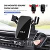Accesorii pentru telefoane – Suport telefoane pentru autoturisme și motociclete