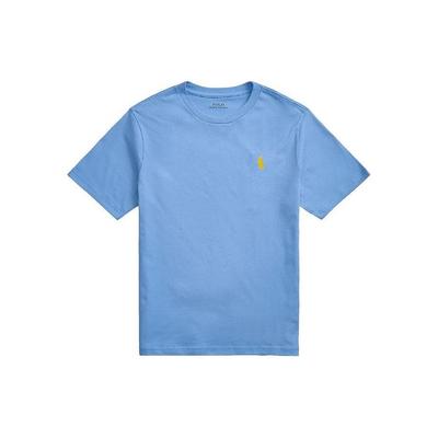 Na górę – T-shirty i koszulki