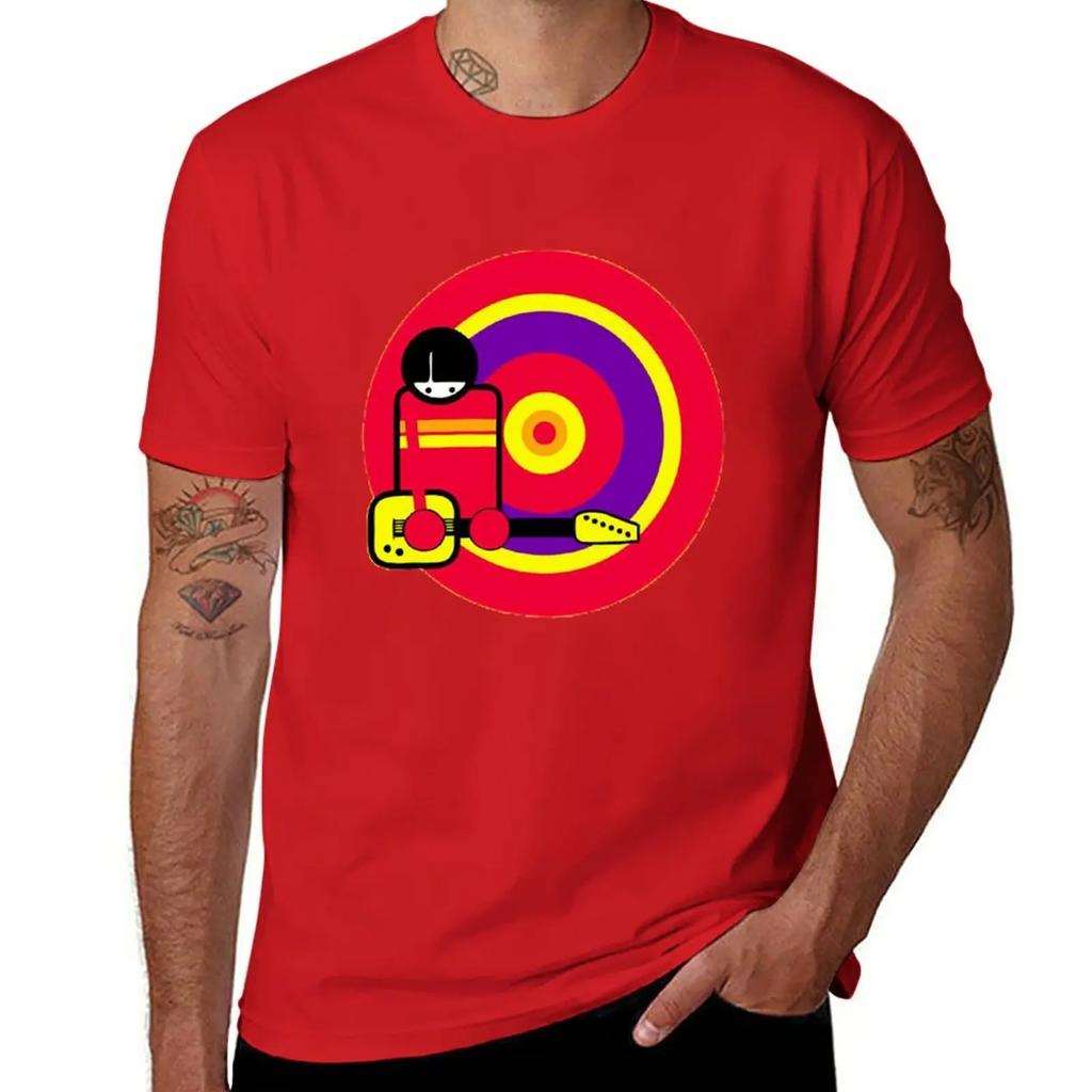 Super 8 TShirt aesthetic clothes customs design your own customs Unisex clothing