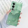 For Oneplus ACE 3V Cases Back Cover For Oneplus ACE 2V Clear Soft Silicone Phone Case Funda on 1+Ace3V 1+Ace2V Protect Coque