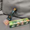 Outdoor Children's Toys Exploration Insect Insect Catcher