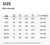Pierre Cardin Men's Stretch Long Sleeve Business Casual Shirt