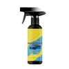 Multipurpose Car Polish Agent Coating Agent Sprayer Universal Automotive Paint Restore Coating Sprayer Vehicle Paint Polish