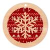 Acessórios para festas – Decorações de Natal