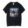 Kathedrale Der Ätherische Spiegel 1992 Für Fans Schwarzes T-Shirt GC1261 Lang- oder Kurzarm Vintage Gewaschenes Oberteil Für Den Alltag