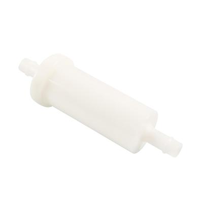 Mercury Marine Outboard Inline Fuel Filter, 2 5/16" 816296Q2 Inline Fuel Filters