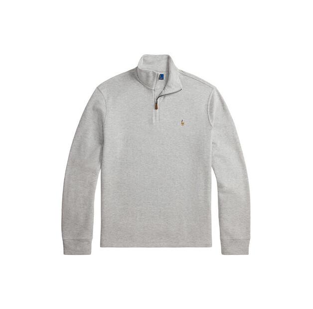 Свитер Polo Ralph Lauren 710P07411003