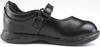 Formal Shoes Available Girls Kids CR C2093 Black S 2E [Carrot] 14~21cm 0.5cm 19.5cm