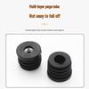 Rongyu Adjustable Rectangular Nut Stopper