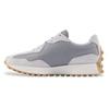 327 Women's Sneakers