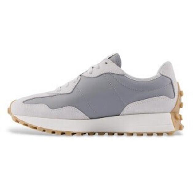 Кроссовки New Balance 327 Women EU 38