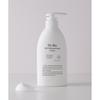 Dr.bio Eco Moisturizing Lotion 750g