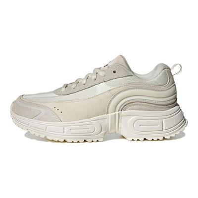 Zapatillas Fantasy Flow 'Beige Blanco' para Mujer IG4205