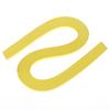 120Pcs/Set Paper Quilling Strips Set 5Mm 53Cm Paper For Craft Diy Quilling Tool
