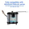 3200mAh 25.2V Baterie do vysavače Pro ELECTROLUX PQ91-50MB,ALRGS,ANIMA 25.2V Lithiová baterie pro AEG QX91-ALRG QX91-ALRS