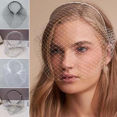 Accessories til hår – Hårbøjler til kvinder
