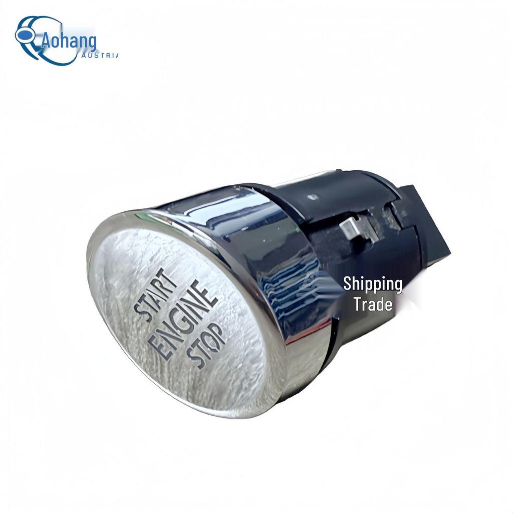 Ignition Switch 56D959839A for Volkswagen Passat (B7)