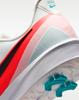 HV4699-100 Nike Next% Tour 3 Summit White Bright Crimson (Men's)