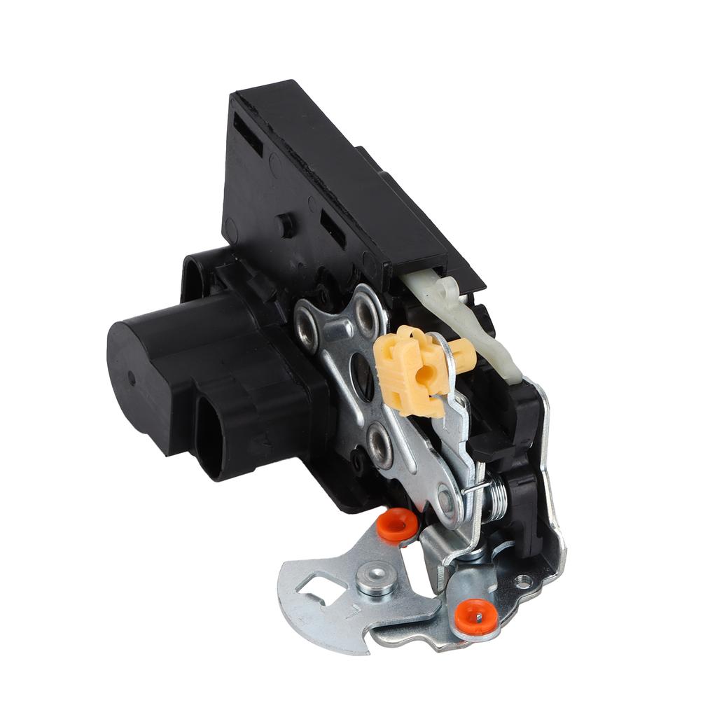 Bakdörr Baklucka Lås Ställdon Spärrmotor 15110511 Ersättning för Buick 2004 2007