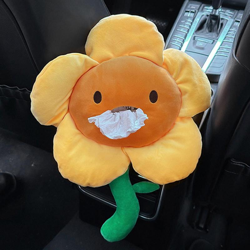 

Салфетка для лица, автомобильная коробка, контейнер для салфеток, органайзер, украшение для автомобильного сиденья, кожаный солнцезащитный козырек, коробка для салфеток, украшение для автомобиля