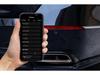 Tenth Gen Accord 2018-2022 Dynamic Taillight with Flowing LED Display