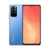 Global ROM Xiaomi Redmi Note 11 5G 5000mAh 18W Charge 50MP Triple Camera 6.5'' 90Hz Display MTK HelioG88 Octa Core 5G Smartphone
