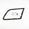 4pcs Rear Tail Light Seal Gasket For Mazda 6 2003-2015