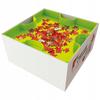 PUZZLE SORTER 90816