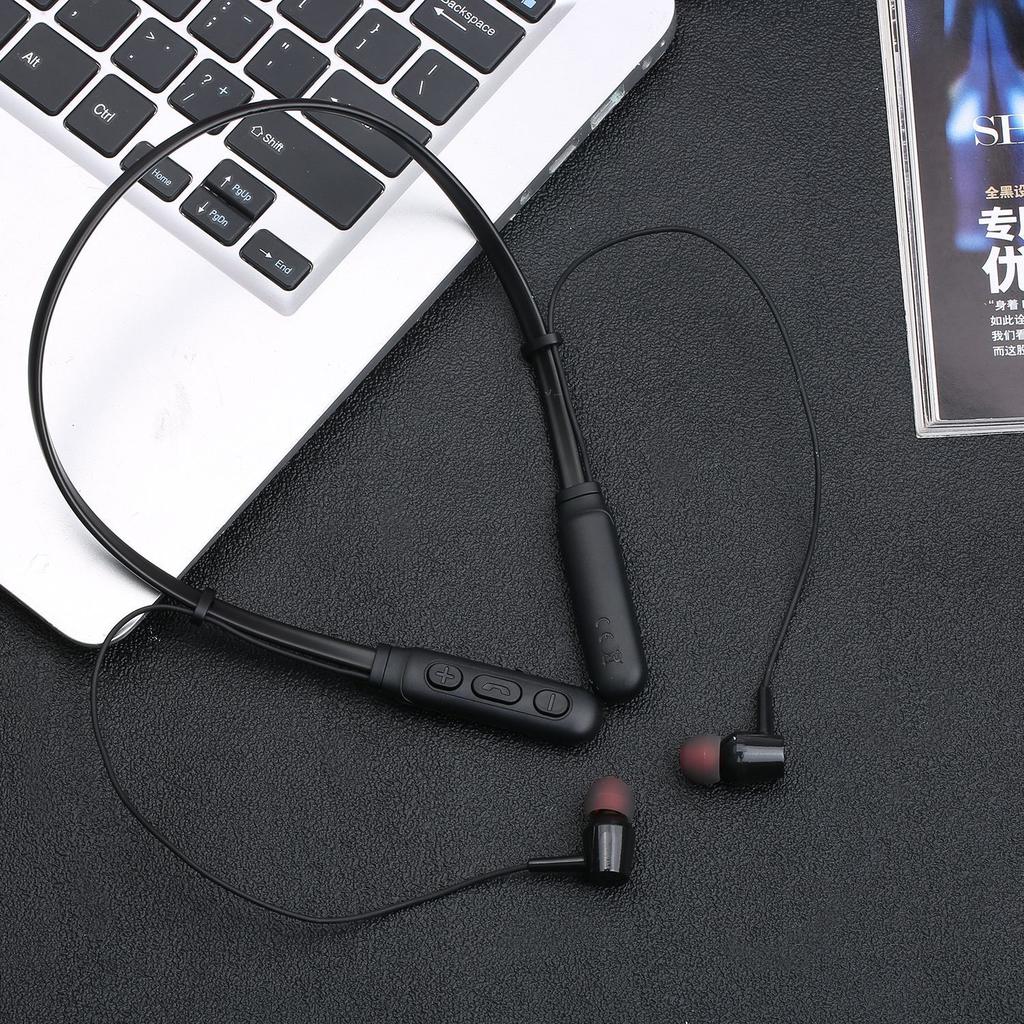 Buy B11 Wireless Headphones Halter 