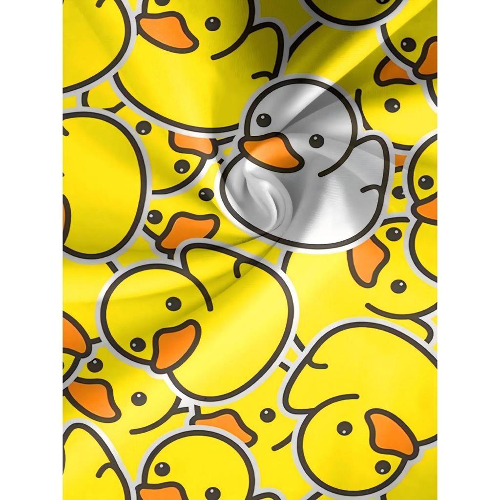 Neuer Anime-Hoodie, 3D-Cartoon-Kinderbekleidung für Jungen und Mädchen, langärmlige Herbstkleidung, geeignet für Kinder im Alter von 5-14 Jahren